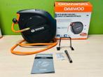 2x Daewoo - 2025 - DAPAHR20 - Automatisch oprolbare.., Doe-het-zelf en Bouw, Ophalen, Nieuw