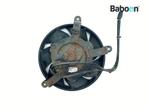 Ventilateur de refroidissement du moteur Honda CB 1300, Verzenden, Nieuw