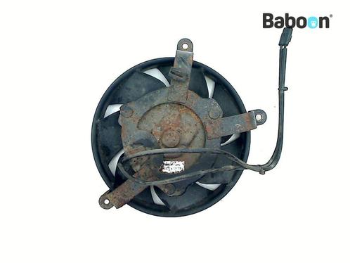 Ventilateur de refroidissement du moteur Honda CB 1300, Motoren, Onderdelen | Honda, Verzenden