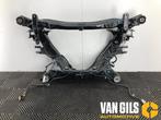 Subframe Tesla Model Y O324588