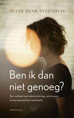 Ben ik dan niet genoeg? (9789400412408), Verzenden