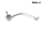 Pédale de frein Yamaha XT 125 X 2005-2011 (XT125X), Verzenden, Nieuw