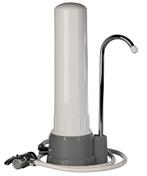 Aanrechtmodel WFS-D808A Keramische Filter Systeem, Maison & Meubles, Verzenden
