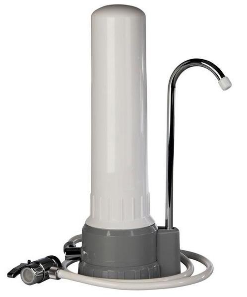 Aanrechtmodel WFS-D808A Keramische Filter Systeem, Huis en Inrichting, Keuken | Keukenbenodigdheden, Verzenden