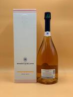 Besserat De Bellefon, Cuvée Des Moines  Rosé Brut  -, Nieuw