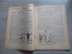 Le Petit Vingtième N°46 - 1 Magazine - EO - 1936/1936, Nieuw