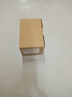 Zumtobel - Uplighter vloerlamp - Euporia - Metaal, Antiek en Kunst