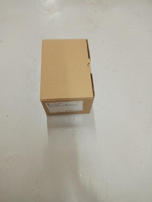 Zumtobel - Uplighter vloerlamp - Euporia - Metaal, Antiek en Kunst, Antiek | Verlichting