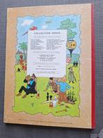 Tintin T19 - Coke en Stock (B24) - C - 1 Album - Première, Boeken, Nieuw