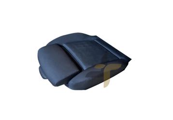 MB Sprinter 907 bekledingshoes stof voor uitschuifbaar beschikbaar voor biedingen