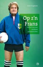 Op ZN Frans 9789077740538 André Hoogeboom, Verzenden, Gelezen, André Hoogeboom