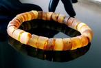 Amber Vintage natuurlijke rauwe onbewerkt Baltische amber