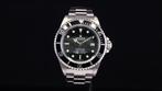 Rolex - Sea-Dweller - 16600T - Heren - 2000-2010, Handtassen en Accessoires, Nieuw