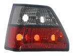 Carnamics Achterlichten | Volkswagen Golf 83-86 3-d / Golf 8, Verzenden, Nieuw