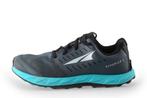 Altra Sportschoenen in maat 37 Grijs | 5% extra korting, Kleding | Dames, Schoenen, Verzenden, Sportschoenen, Zo goed als nieuw
