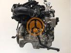 Moteur 133980 MERCEDES-BENZ, Révisé, Mercedes-Benz, Verzenden