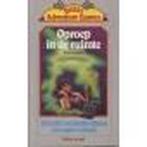 Oproep in de ruimte 9789024337095 Nugent, Verzenden, Gelezen, Nugent