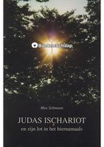 Judas Ischariot, Boeken, Verzenden, Gelezen