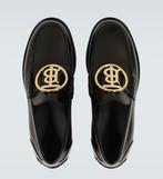 Burberry - Mocassins - Maat: EU 45, Nieuw