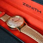 Zenith - Surf Automatic - Zonder Minimumprijs - Heren -, Handtassen en Accessoires, Horloges | Heren, Nieuw