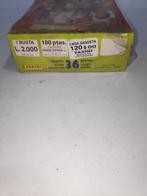 Panini Pop Superstars Photocards 1998 - FREE SHIPPING! - 1, Verzamelen, Nieuw