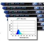 T5 TL 54 watt - 15.000K - AquaBlue Special - ATI, Verzenden, Nieuw