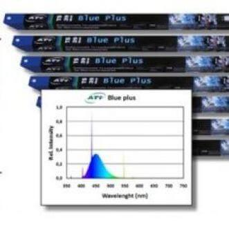 T5 TL 54 watt - 15.000K - AquaBlue Special - ATI, Dieren en Toebehoren, Vissen | Aquaria en Toebehoren, Verzenden
