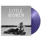 - Little Women, Nieuw in verpakking, 12 inch
