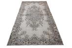 Boheemse vintage - Vloerkleed - 210 cm - 115 cm - met, Maison & Meubles