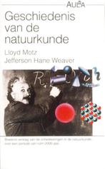 Geschiedenis van de natuurkunde / Vantoen.nu 9789027428622, Boeken, Verzenden, Gelezen, L. Motz