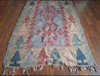 Kayserie - Kelim - 123 cm - 79 cm - Kayserie Kilim, Nieuw