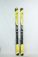 Rossignol Pursuit P300 yellow - 177, Verzenden, Nieuw