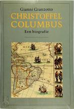 Christoffel Columbus, Nieuw, Nederlands, Verzenden