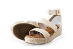 Cellini Espadrilles in maat 39 Beige | 5% extra korting, Kleding | Dames, Schoenen, Espadrilles, Verzenden, Beige, Cellini