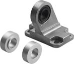 Festo Chape De Pied Taille 63 - 5564, Verzenden, Nieuw