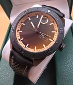 Movado - Bold - Zonder Minimumprijs - 3600496 - Heren -, Handtassen en Accessoires, Horloges | Heren, Nieuw