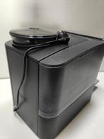 Siemens EQ.6 Plus S100 TE651209RW Koffieapparaten, Elektronische apparatuur, Verzenden, Nieuw