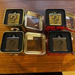 Nintendo - Super Famicom (Japanese SNES) - Super Mario Bros., Games en Spelcomputers, Nieuw