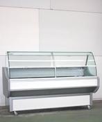Besoin comptoir frigo ? Comptoir frigo 200 cm (modèle démo), Neuf, dans son emballage, Verzenden, Refroidissement et Congélation