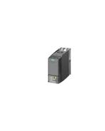 Siemens Sinamics frequentieomvormer  6SL3210-1KE18-8UP1, Verzenden