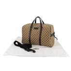 Gucci - Sac de voyage, Handtassen en Accessoires, Tassen | Damestassen, Nieuw