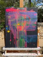 Karl Lagasse (1981) - FACE SIDE - No reserve