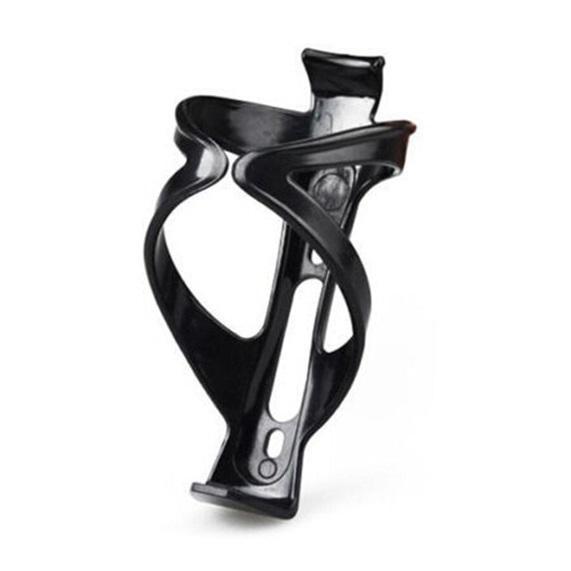 Bidonhouder Plastic Zwart, Verzamelen, Overige Verzamelen, Verzenden