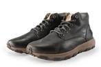 Timberland Veterschoenen in maat 41 Bruin | 5% extra korting, Kleding | Heren, Schoenen, Bruin, Verzenden, Timberland, Gedragen