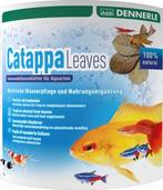 Dennerle Catappa leaves 10 pcs, Animaux & Accessoires, Verzenden