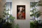 Topograffiti - EL Toreador - Don 10% WWF