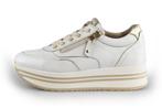 Nero Giardini Sneakers in maat 36 Wit | 5% extra korting, Verzenden, Wit, Nero Giardini, Sneakers