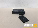 Kontaktslot+Sleutel Renault Clio O245991, Auto-onderdelen, Nieuw