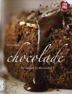 Verslaafd aan chocolade 9781407519883, Verzenden