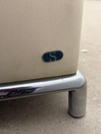 de Sede - Antonella Scarpitta - Sofa (2) - DS-7 -